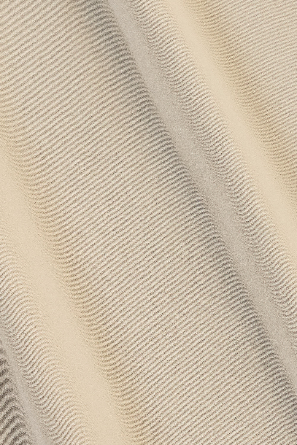 Pearl Dust Women's Super Flared Korean Pants